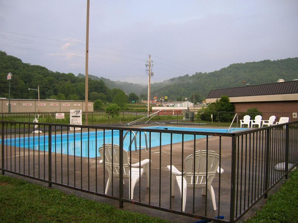 Travel Inn Duffield Exterior photo